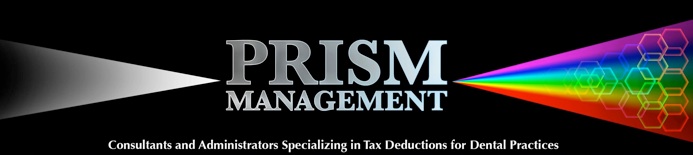 Prism Management